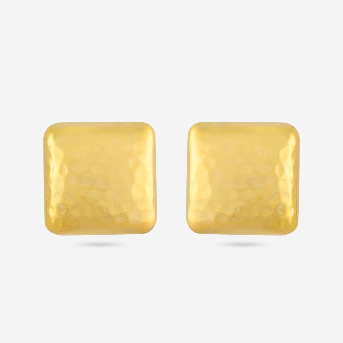 Trendy Earring Trendy Earring 192657