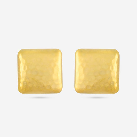 Trendy Earring Trendy Earring 192657