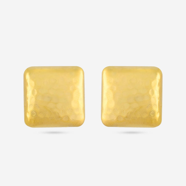 Trendy Earring Trendy Earring 192657