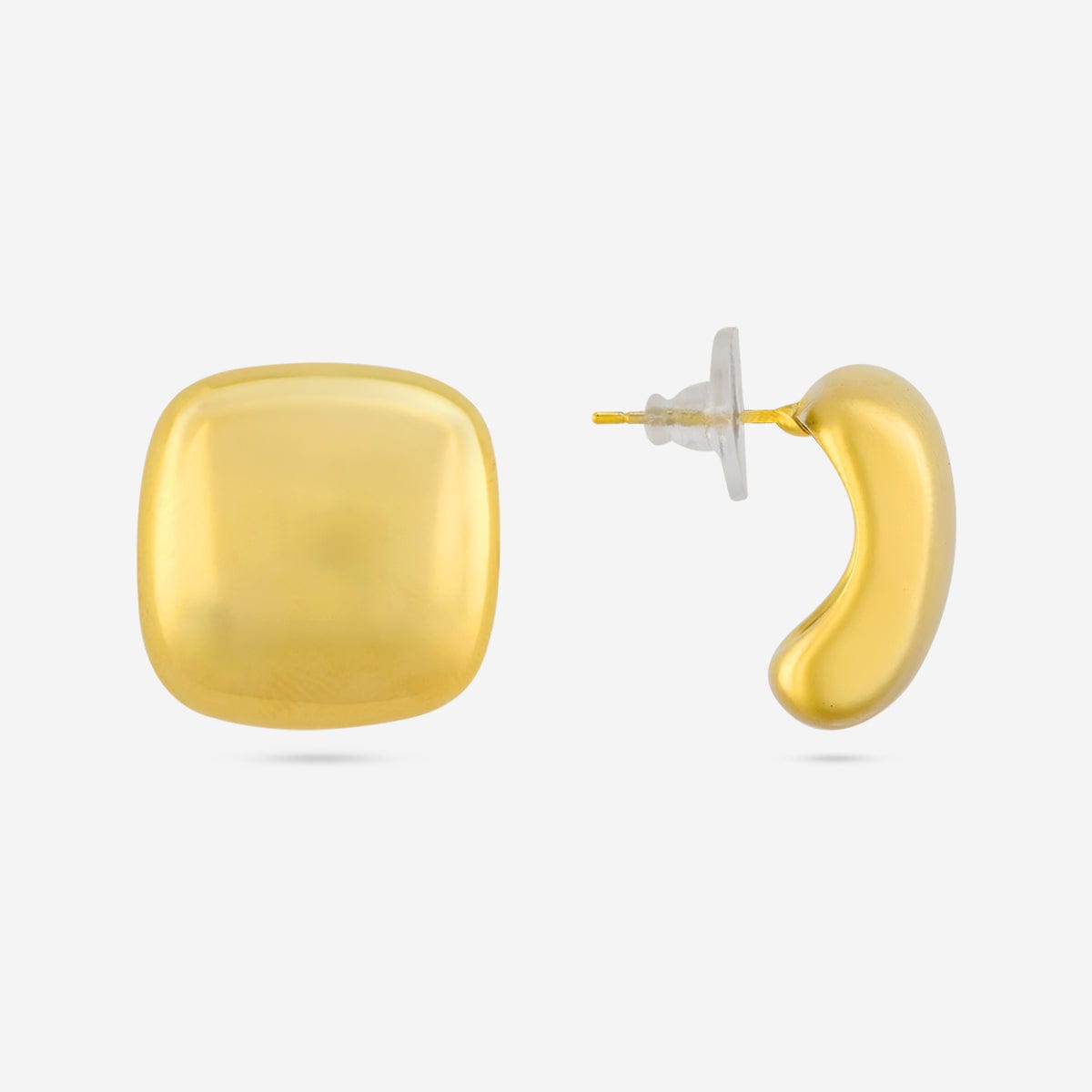 Trendy Earring Trendy Earring 192658