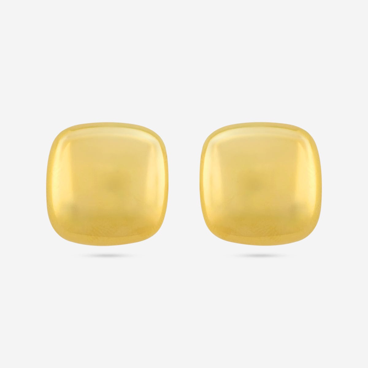Trendy Earring Trendy Earring 192658