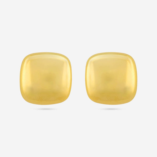 Trendy Earring Trendy Earring 192658