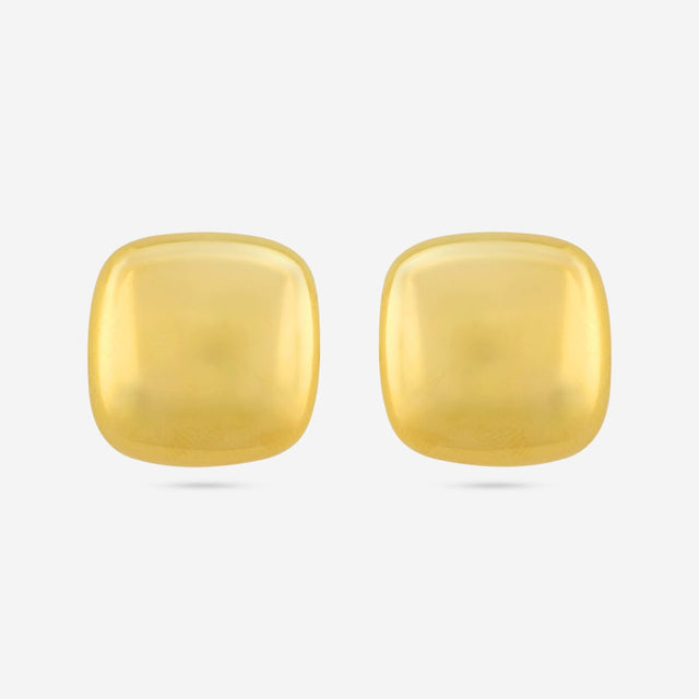 Trendy Earring Trendy Earring 192658