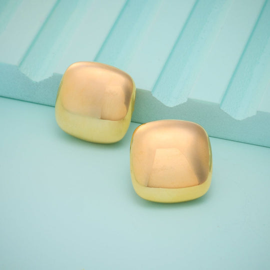 Trendy Earring Trendy Earring 192658