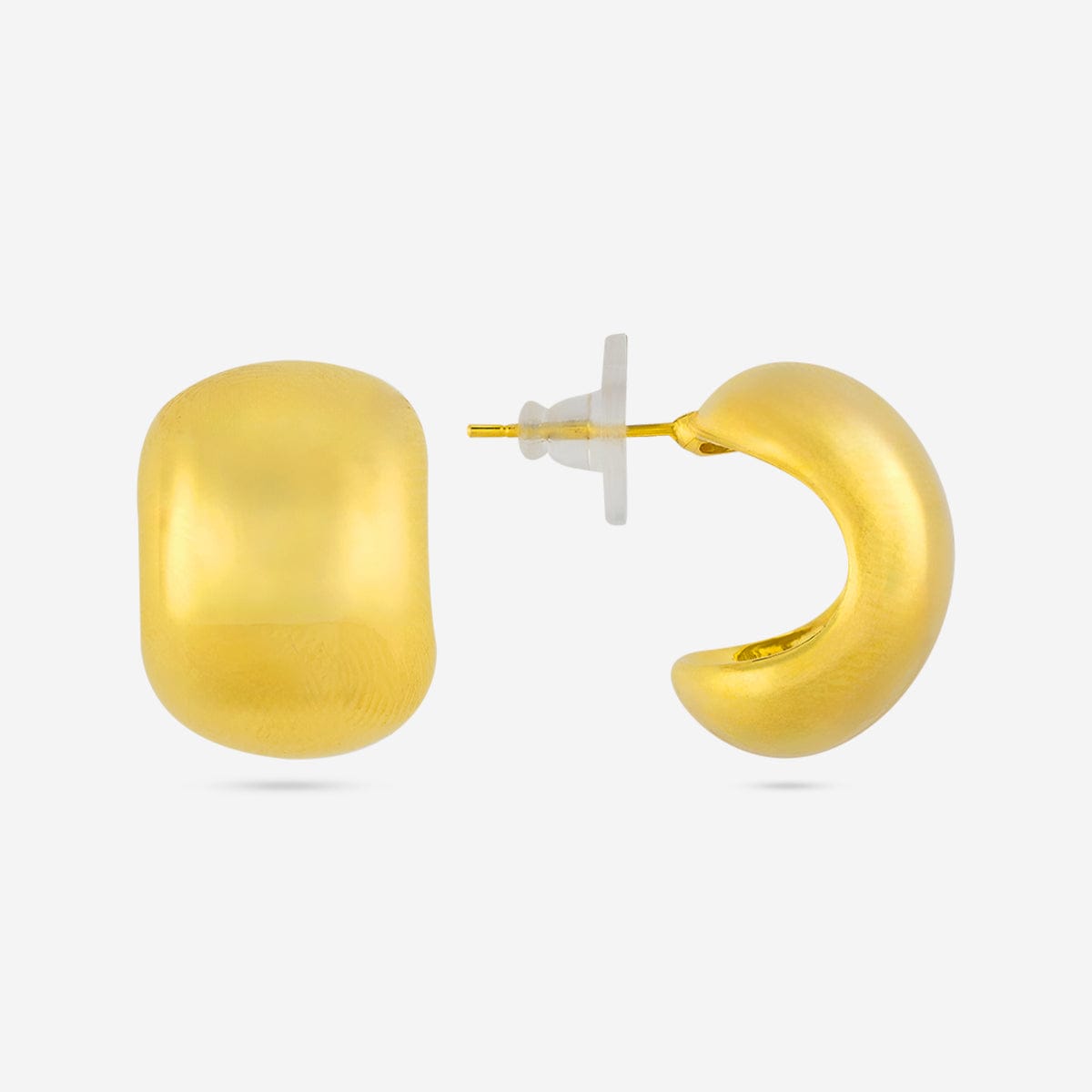 Trendy Earring Trendy Earring 192659