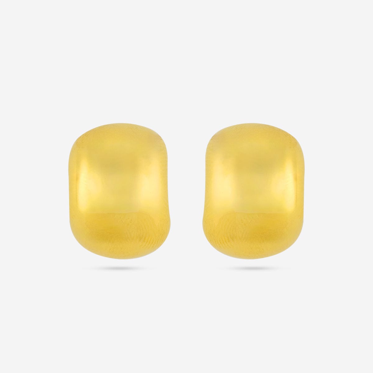 Trendy Earring Trendy Earring 192659
