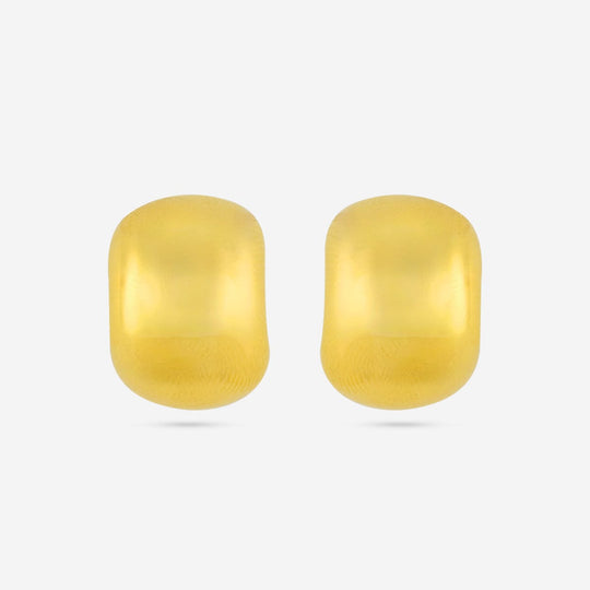 Trendy Earring Trendy Earring 192659