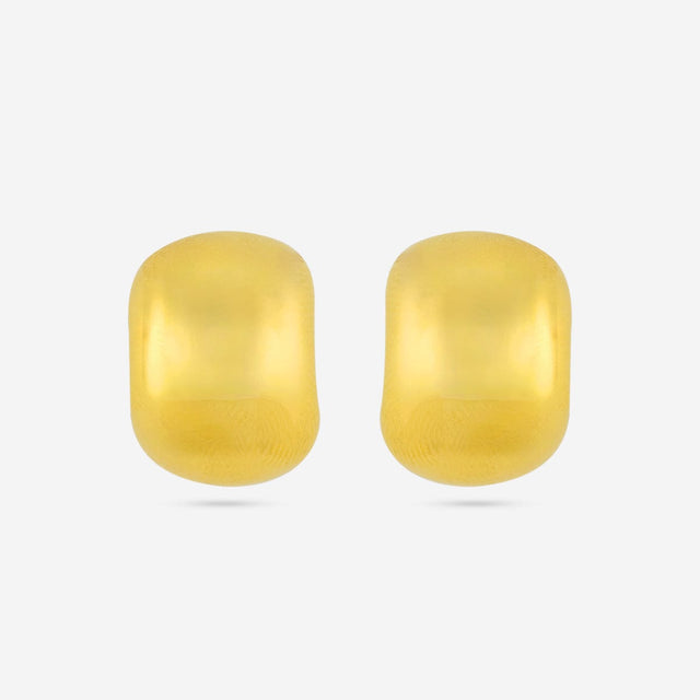 Trendy Earring Trendy Earring 192659