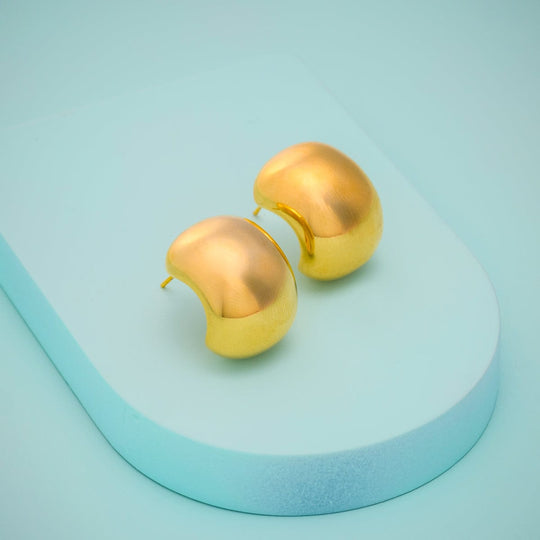 Trendy Earring Trendy Earring 192659