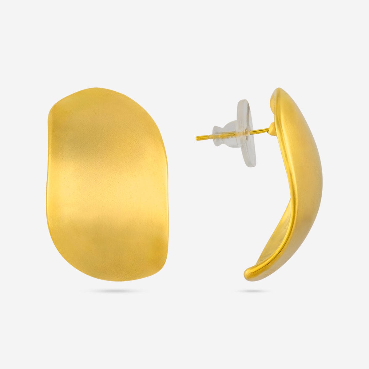 Trendy Earring Trendy Earring 192660