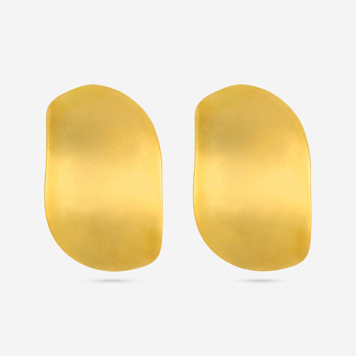 Trendy Earring Trendy Earring 192660