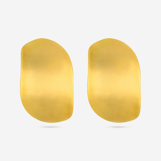 Trendy Earring Trendy Earring 192660