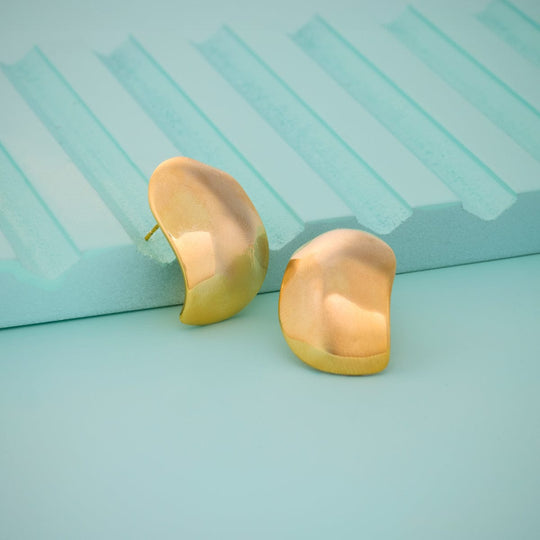 Trendy Earring Trendy Earring 192660