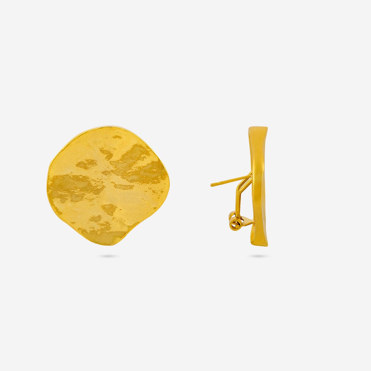Trendy Earring Trendy Earring 192661