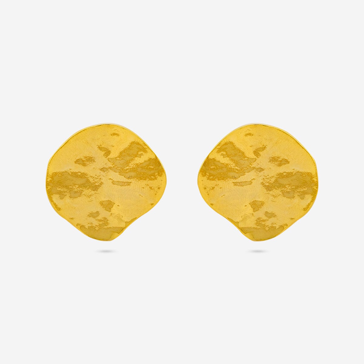 Trendy Earring Trendy Earring 192661