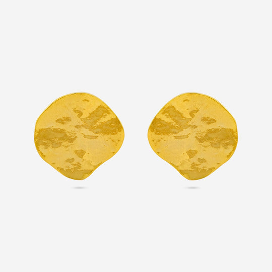 Trendy Earring Trendy Earring 192661
