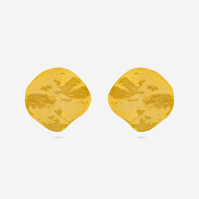 Trendy Earring Trendy Earring 192661