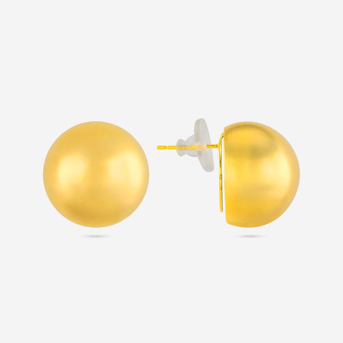 Trendy Earring Trendy Earring 192662