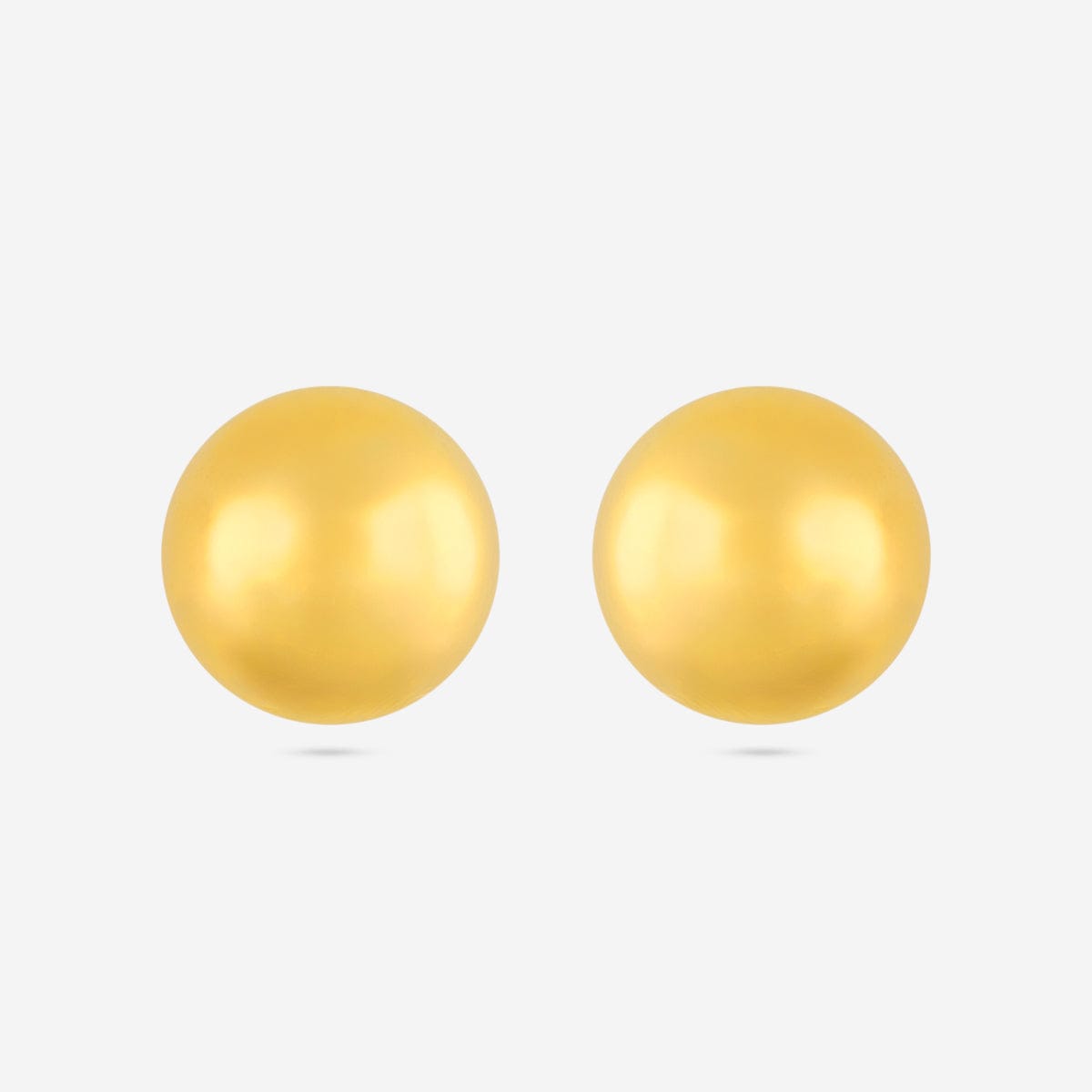 Trendy Earring Trendy Earring 192662