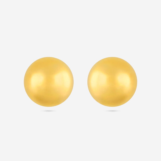 Trendy Earring Trendy Earring 192662