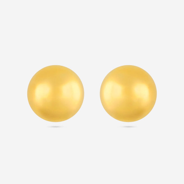 Trendy Earring Trendy Earring 192662