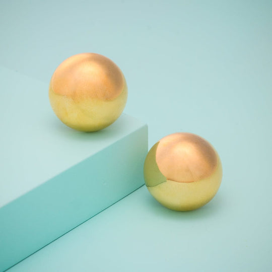 Trendy Earring Trendy Earring 192662