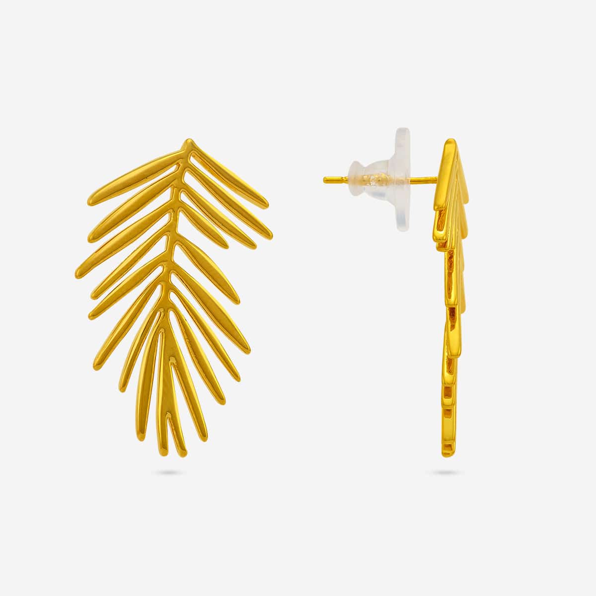 Trendy Earring Trendy Earring 192663