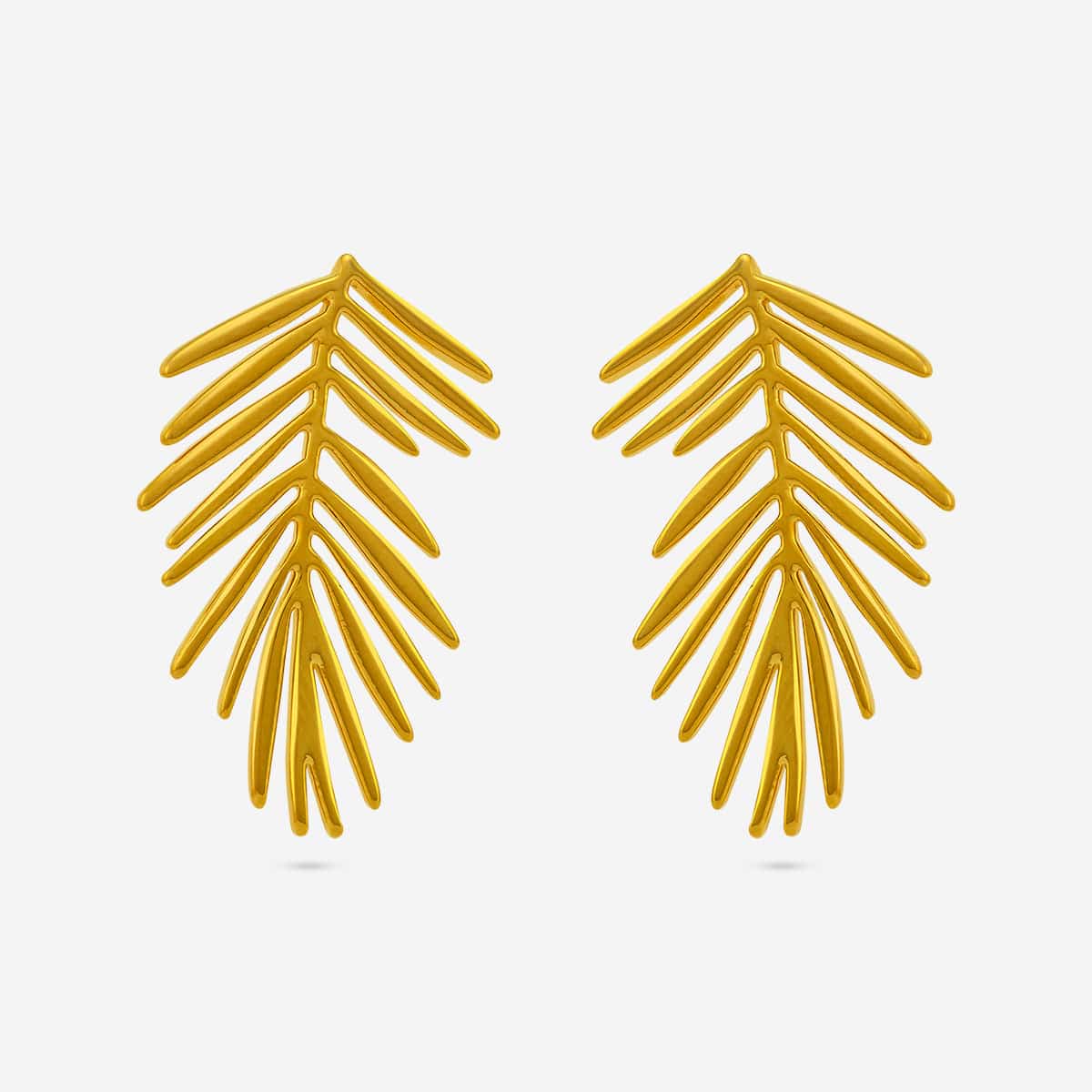 Trendy Earring Trendy Earring 192663