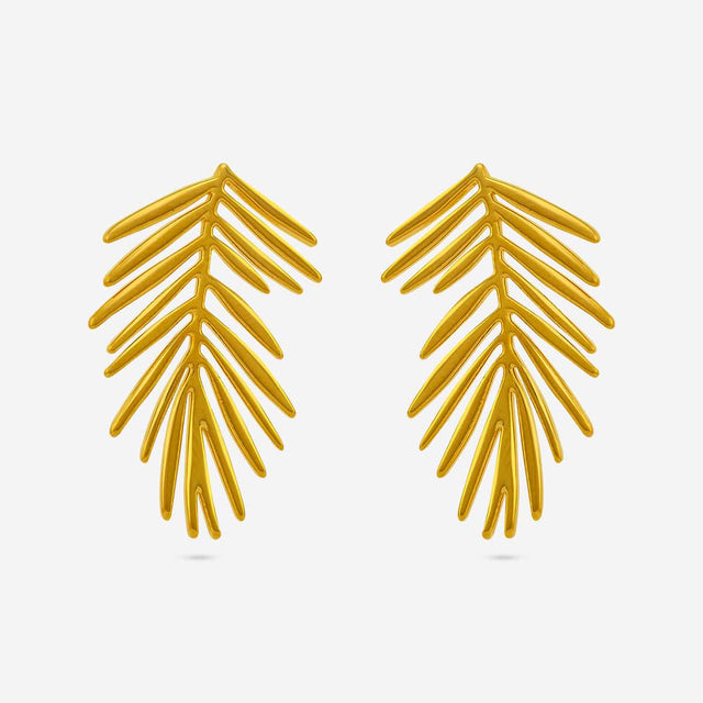Trendy Earring Trendy Earring 192663