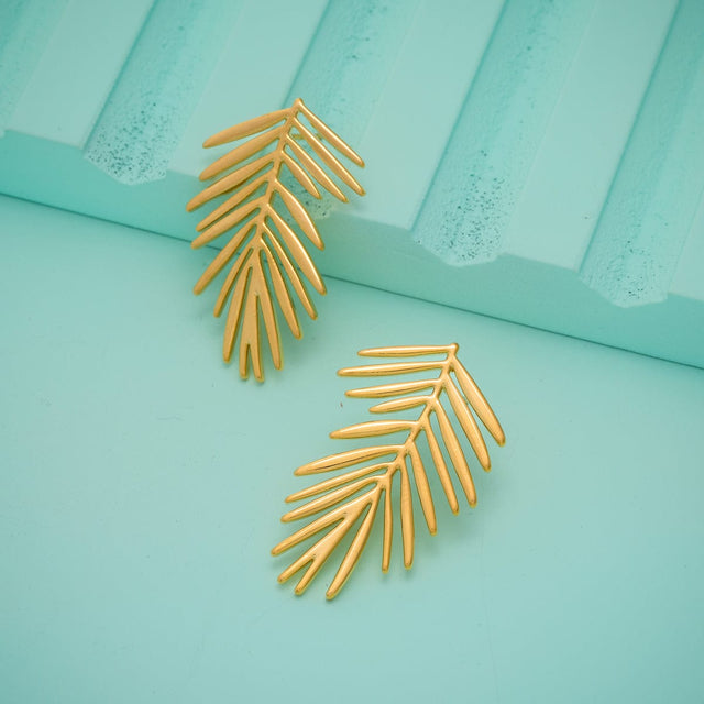 Trendy Earring Trendy Earring 192663