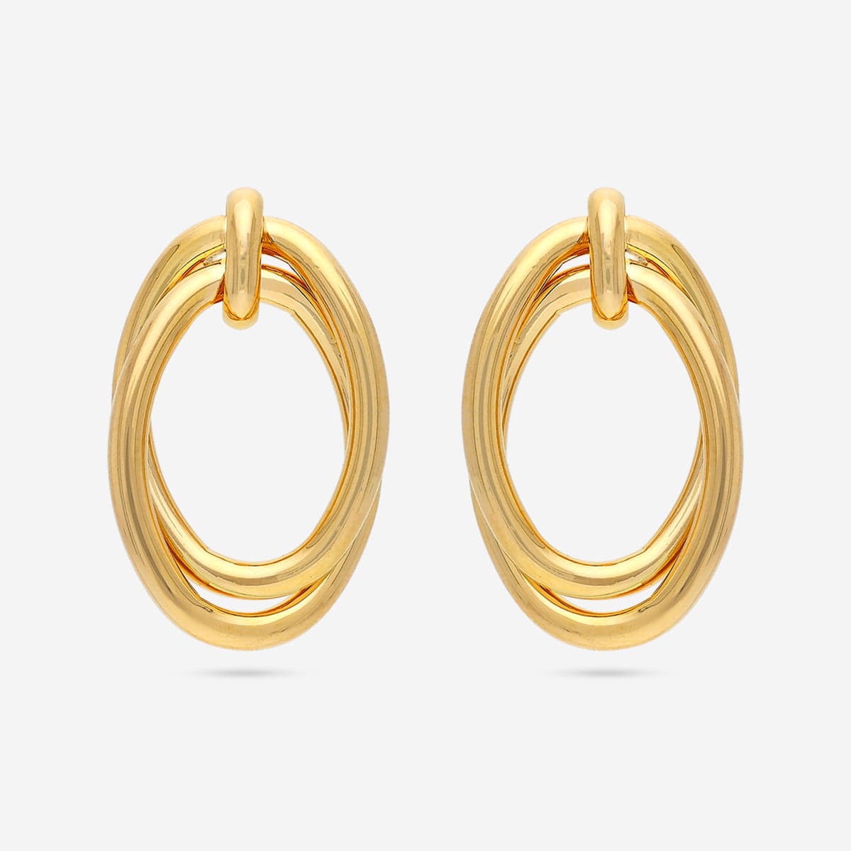 Trendy Earring Trendy Earring 192664