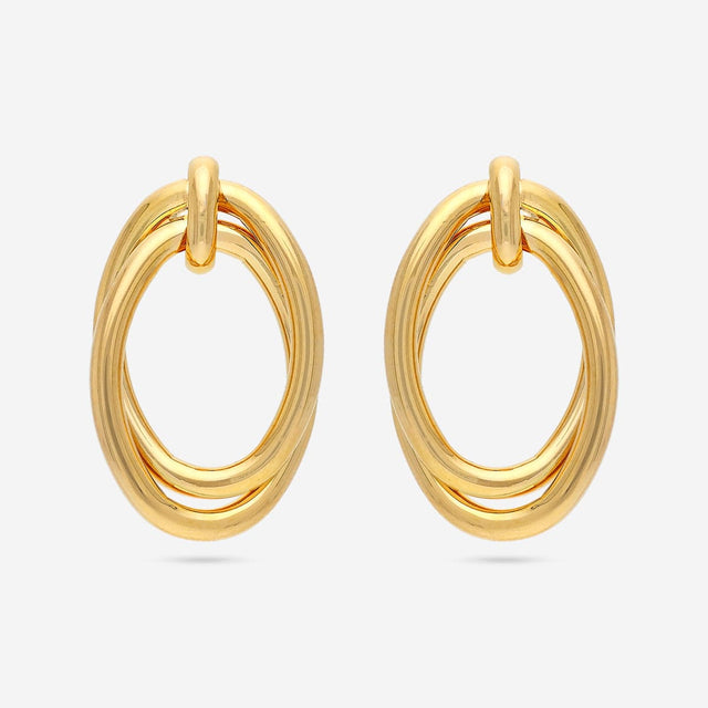 Trendy Earring Trendy Earring 192664