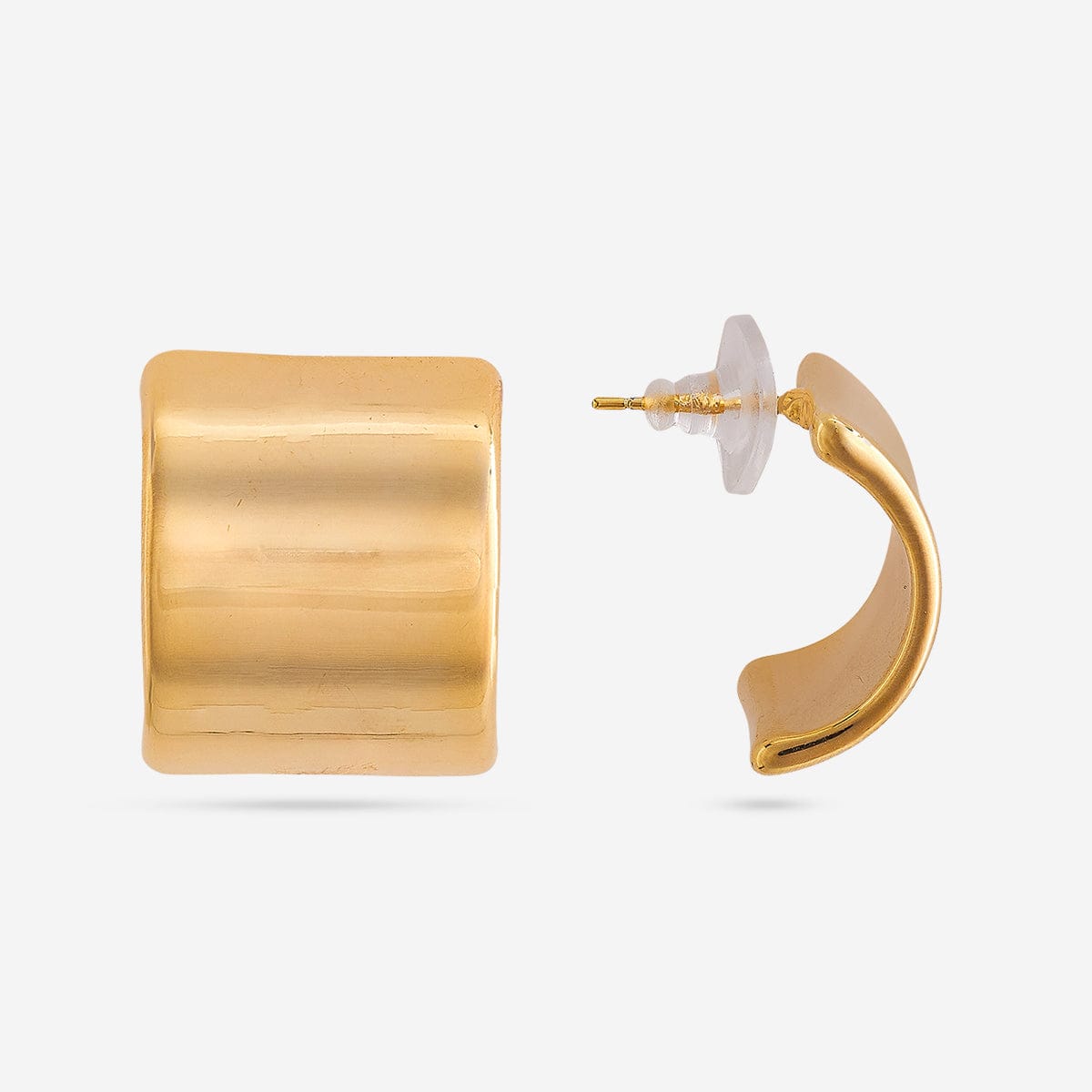 Trendy Earring Trendy Earring 192665