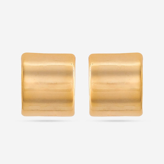 Trendy Earring Trendy Earring 192665
