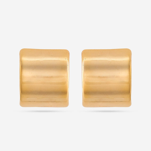 Trendy Earring Trendy Earring 192665