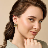 Trendy Earring Trendy Earring 192665