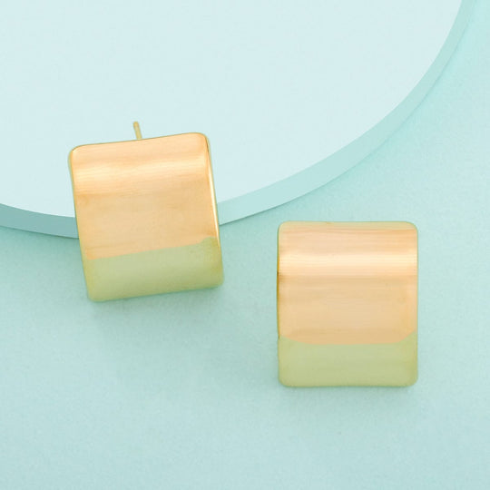 Trendy Earring Trendy Earring 192665