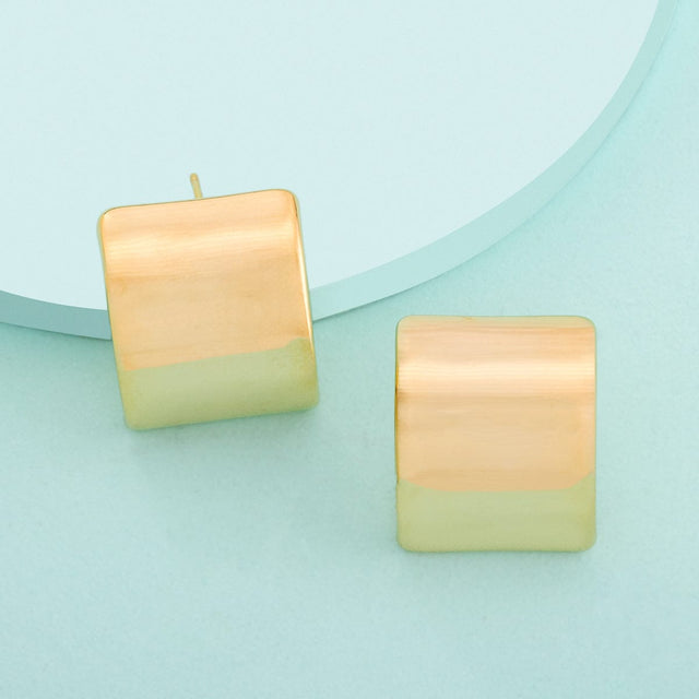 Trendy Earring Trendy Earring 192665