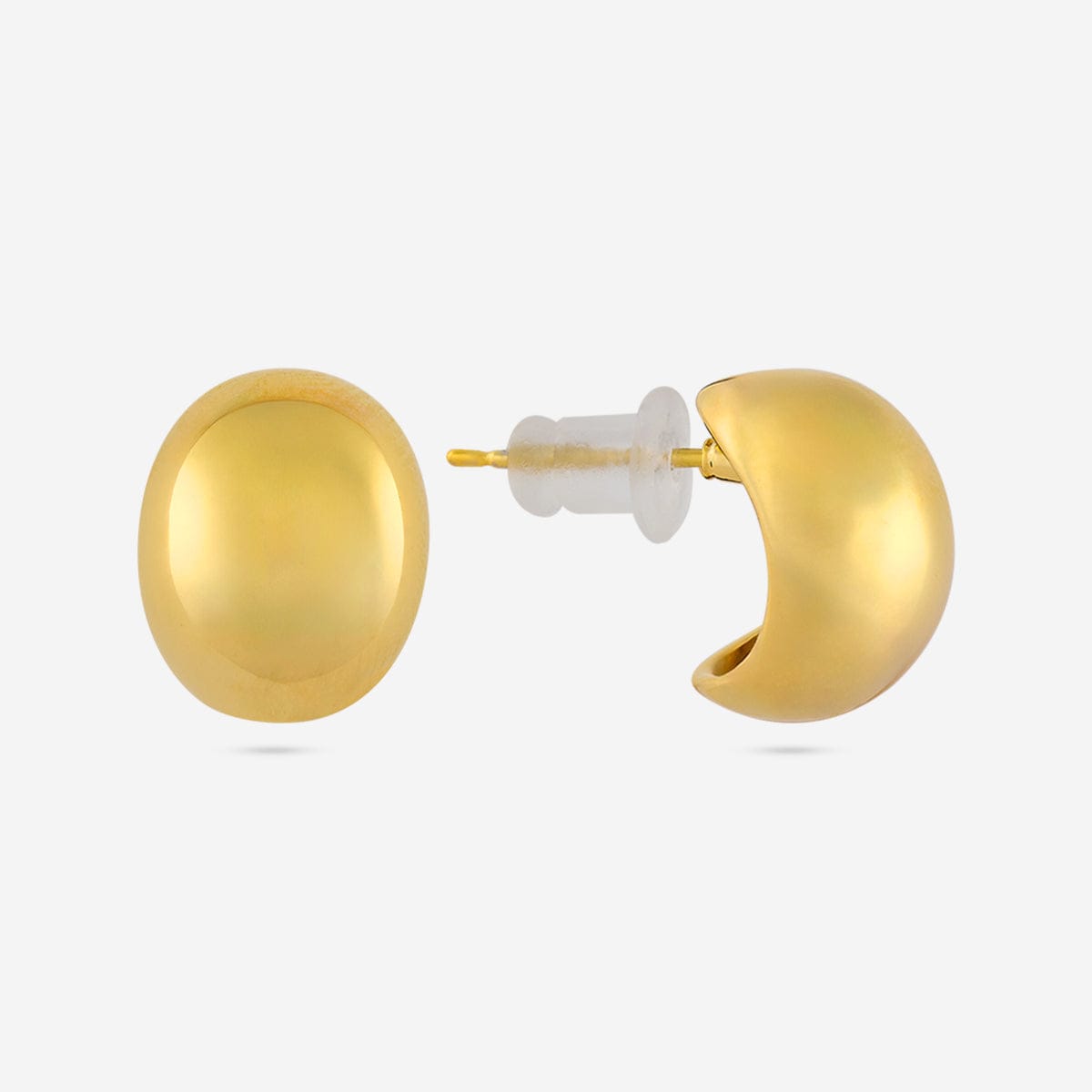 Trendy Earring Trendy Earring 192666