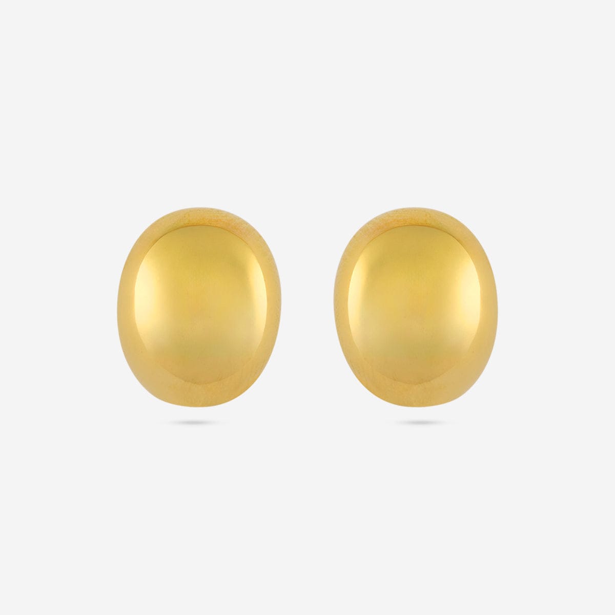 Trendy Earring Trendy Earring 192666