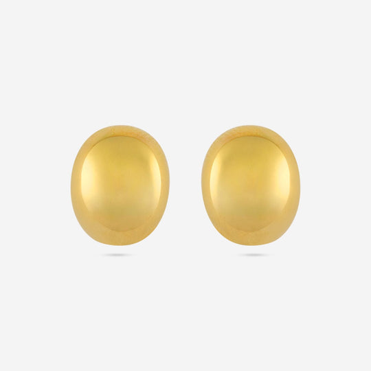 Trendy Earring Trendy Earring 192666