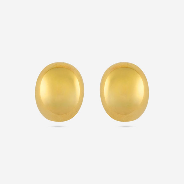 Trendy Earring Trendy Earring 192666