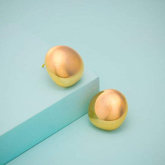 Trendy Earring Trendy Earring 192666