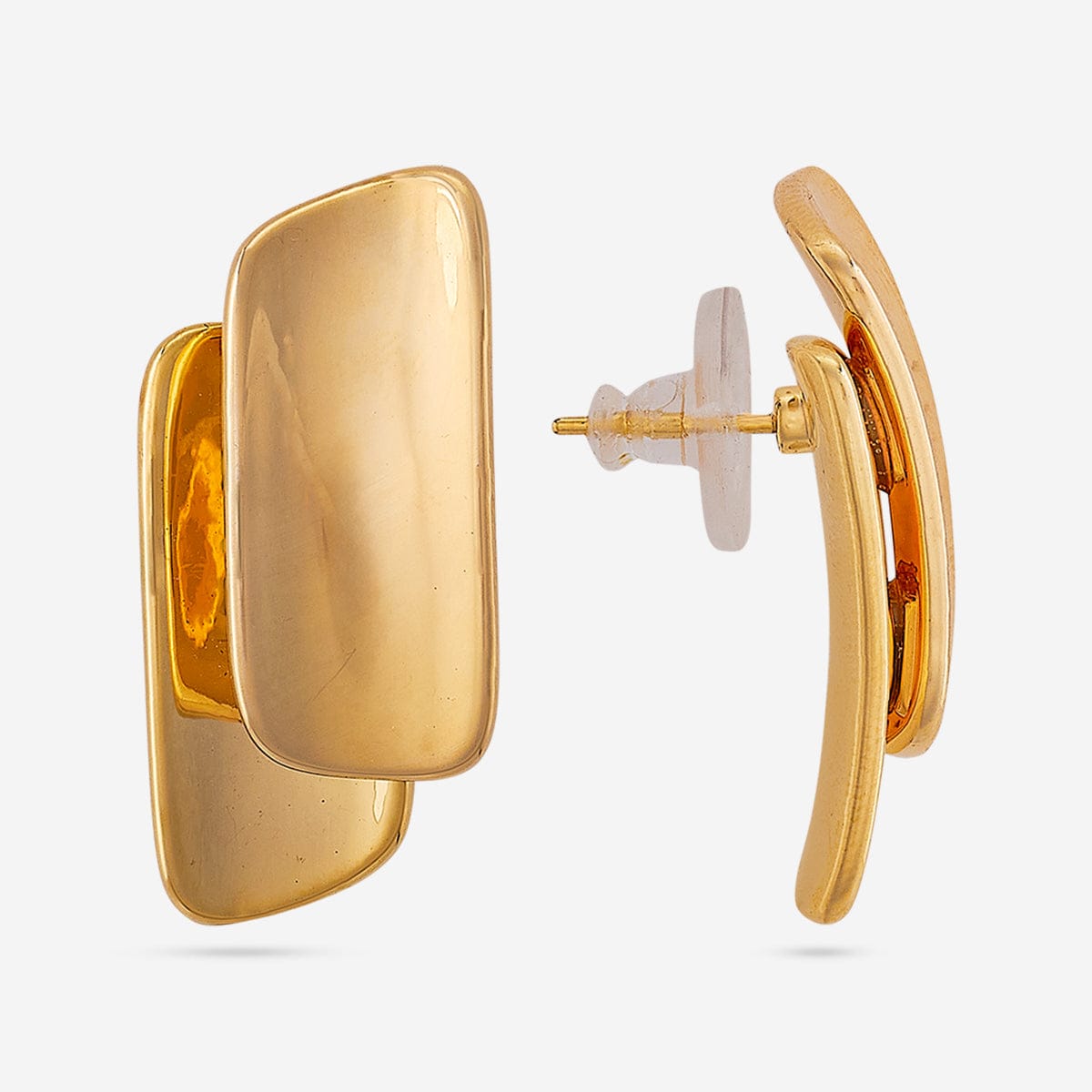 Trendy Earring Trendy Earring 192667