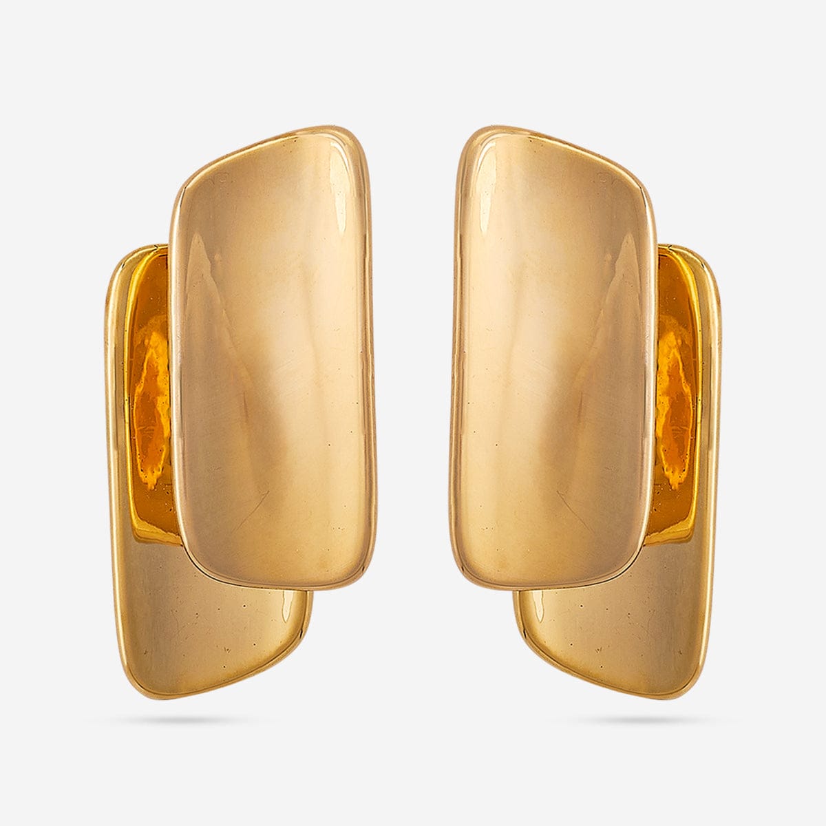 Trendy Earring Trendy Earring 192667