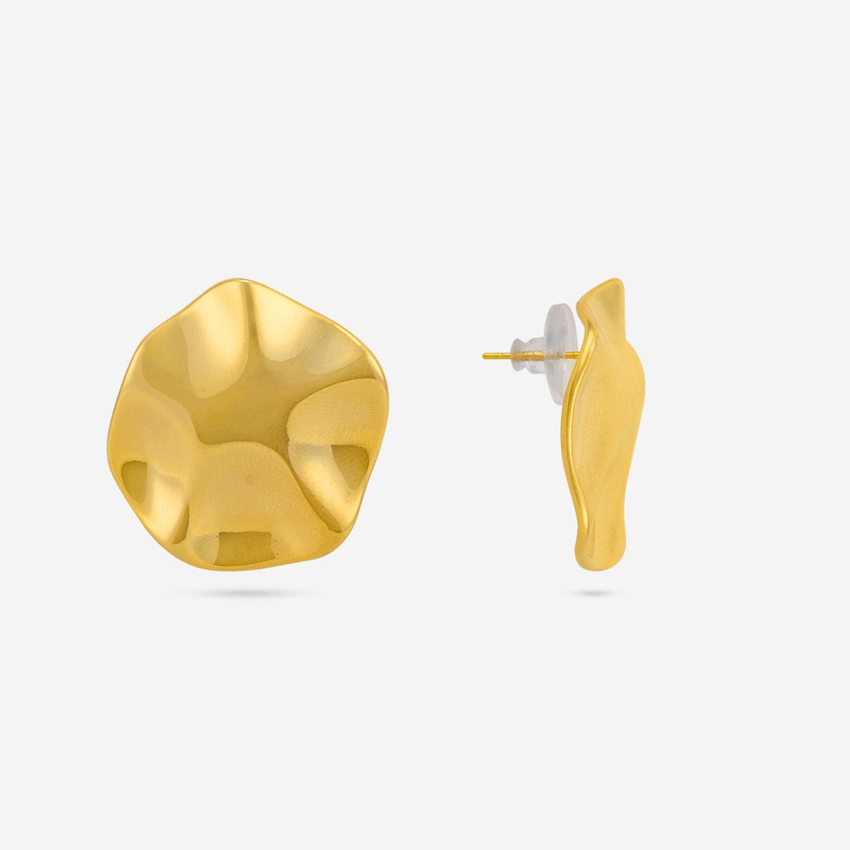 Trendy Earring Trendy Earring 192668