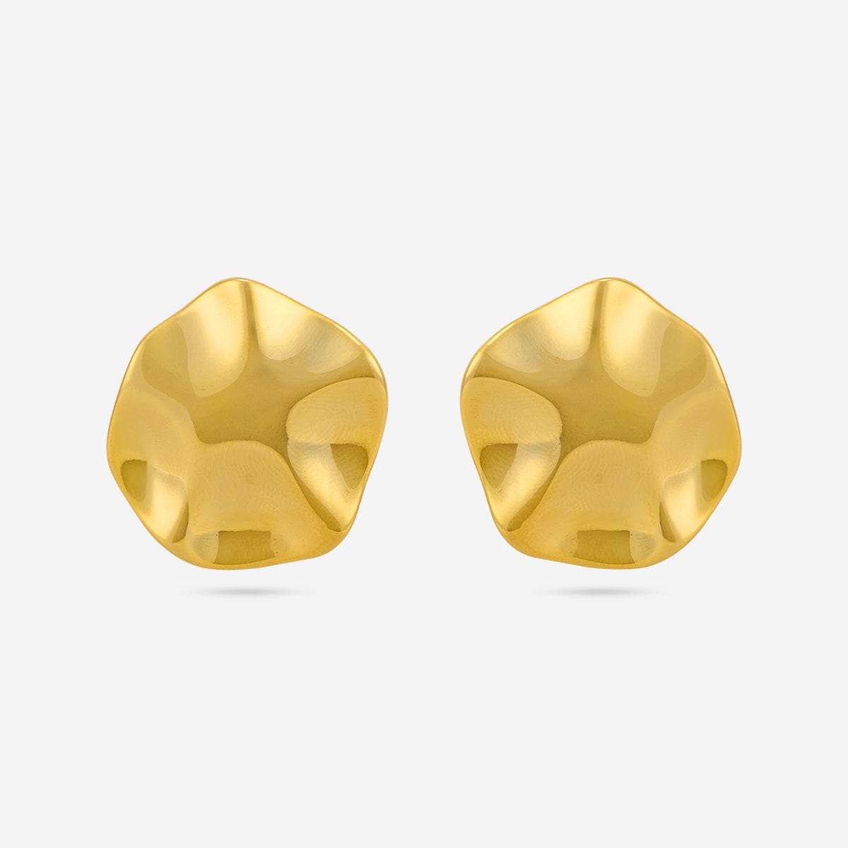 Trendy Earring Trendy Earring 192668