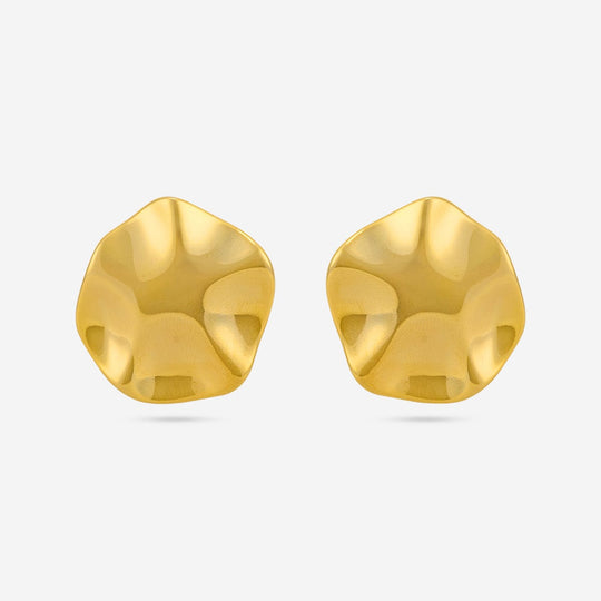 Trendy Earring Trendy Earring 192668