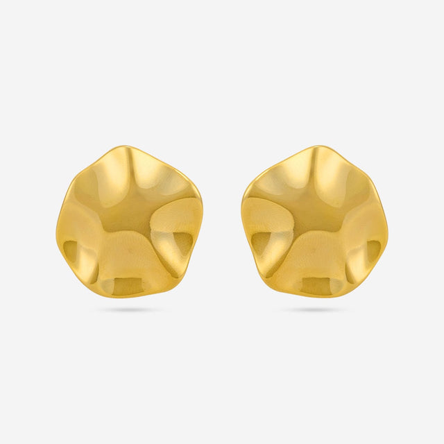 Trendy Earring Trendy Earring 192668