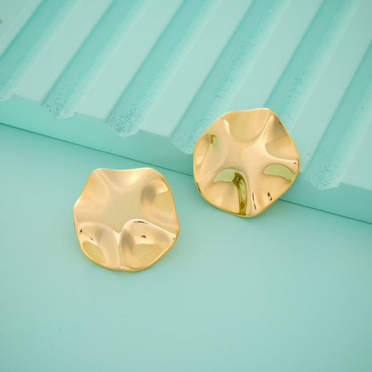 Trendy Earring Trendy Earring 192668